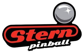 Stern Pinball LLC